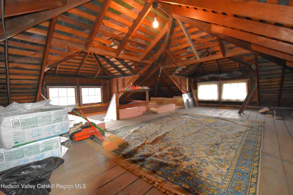 421 Albany Avenue, Kingston, NY 12401 - Photo 22 of 27