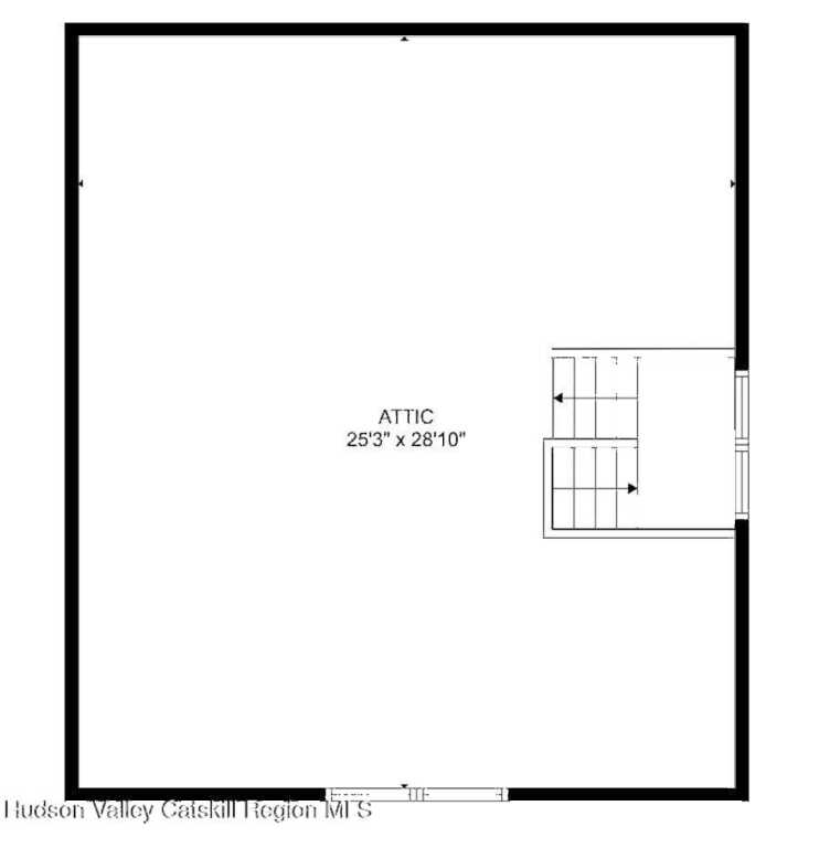 421 Albany Avenue, Kingston, NY 12401 - Photo 27 of 27