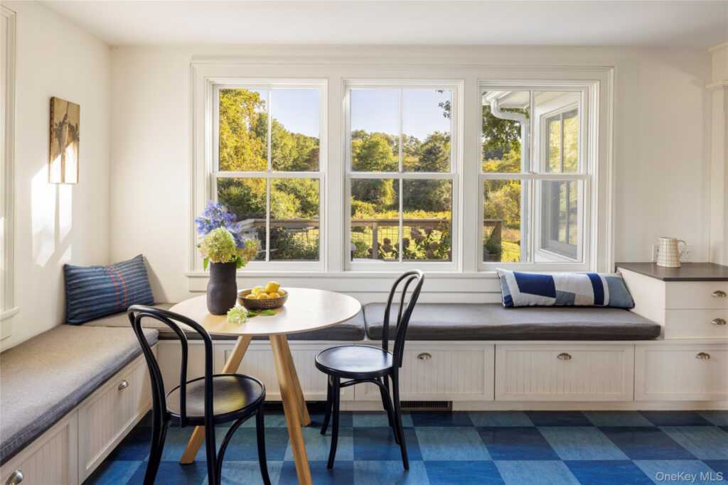 108 Wey Road, Rhinebeck, NY 12572 - Photo 10 of 24