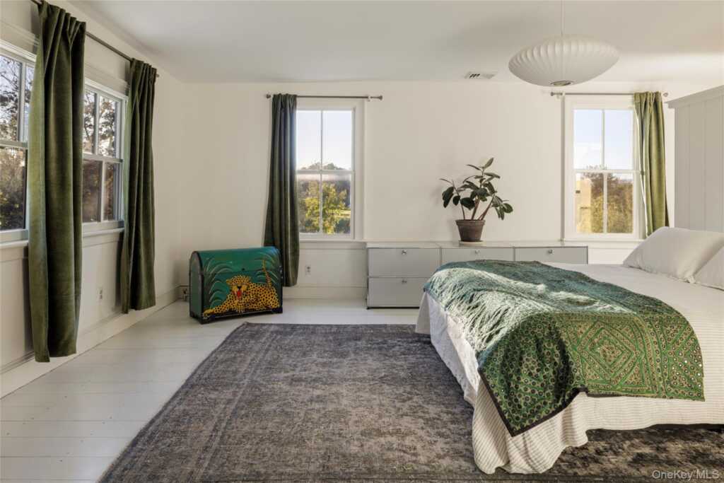 108 Wey Road, Rhinebeck, NY 12572 - Photo 11 of 24