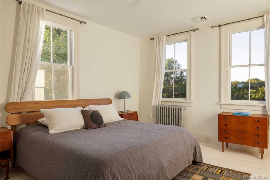 108 Wey Road, Rhinebeck, NY 12572 - Photo 12 of 24