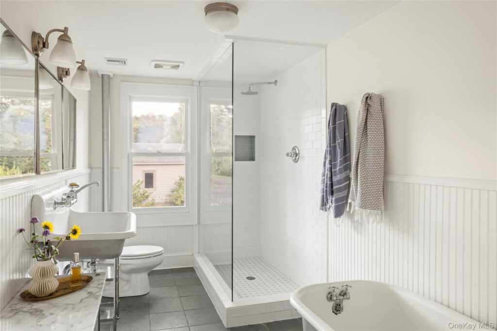 108 Wey Road, Rhinebeck, NY 12572 - Photo 13 of 24