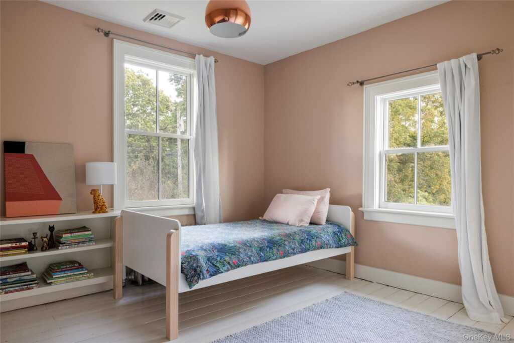 108 Wey Road, Rhinebeck, NY 12572 - Photo 14 of 24