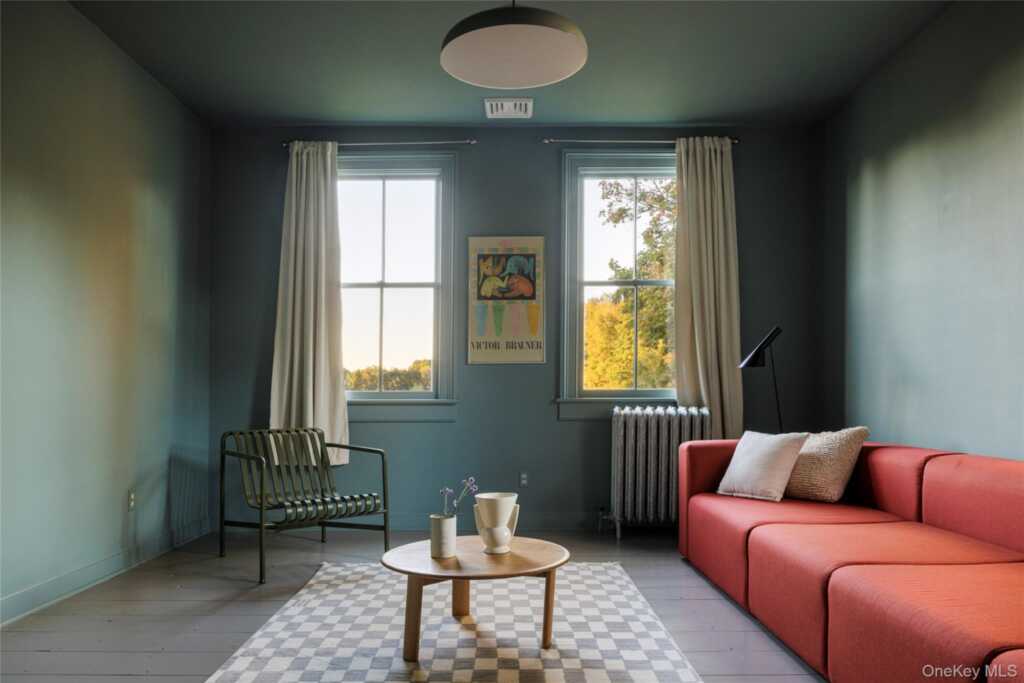 108 Wey Road, Rhinebeck, NY 12572 - Photo 15 of 24