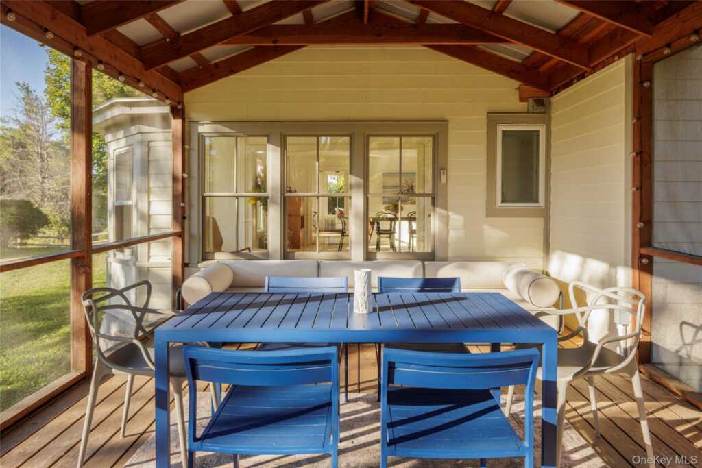 108 Wey Road, Rhinebeck, NY 12572 - Photo 17 of 24