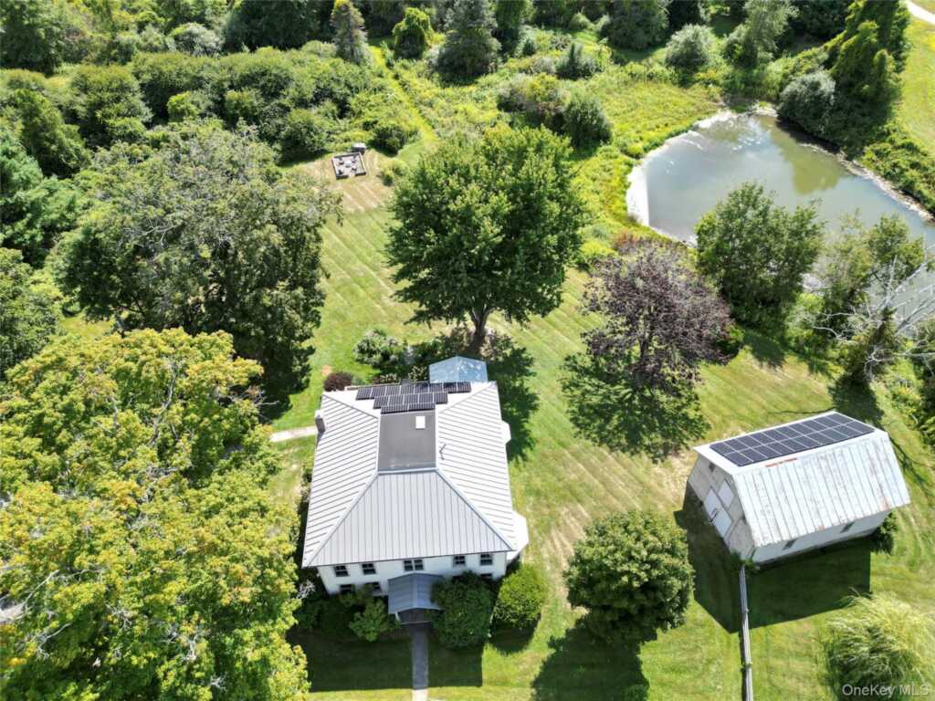 108 Wey Road, Rhinebeck, NY 12572 - Photo 23 of 24