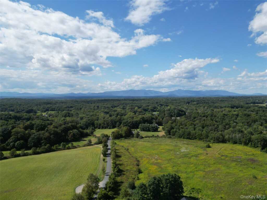 108 Wey Road, Rhinebeck, NY 12572 - Photo 24 of 24