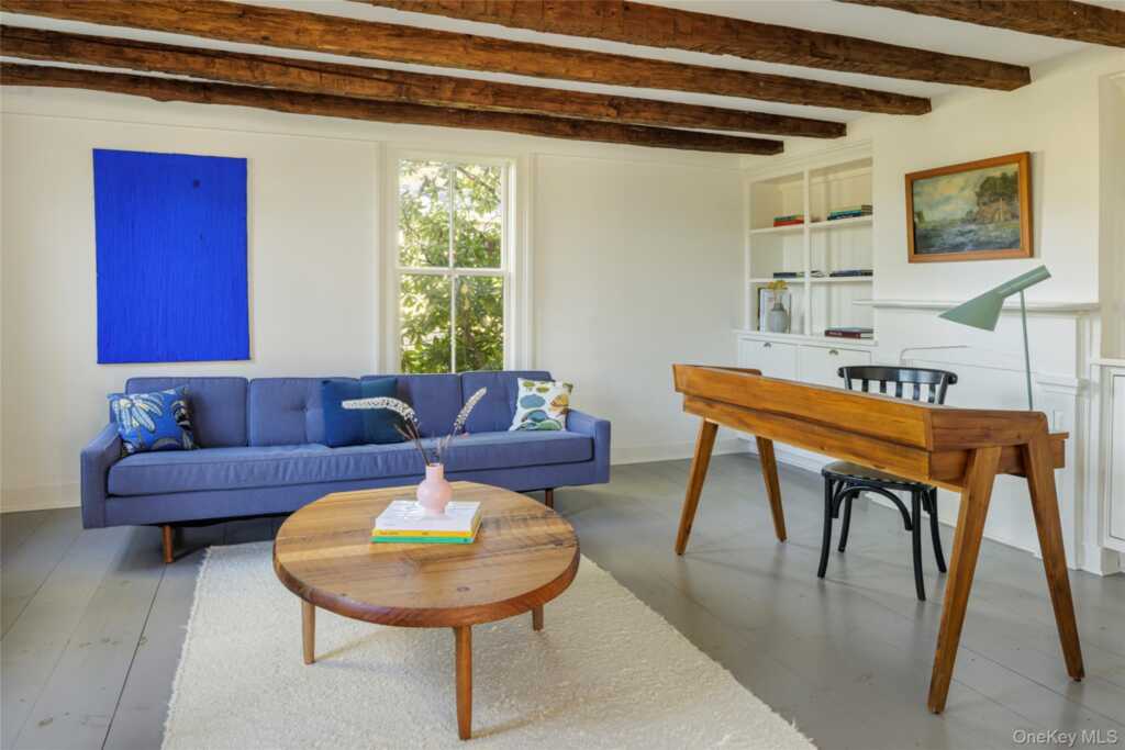 108 Wey Road, Rhinebeck, NY 12572 - Photo 4 of 24