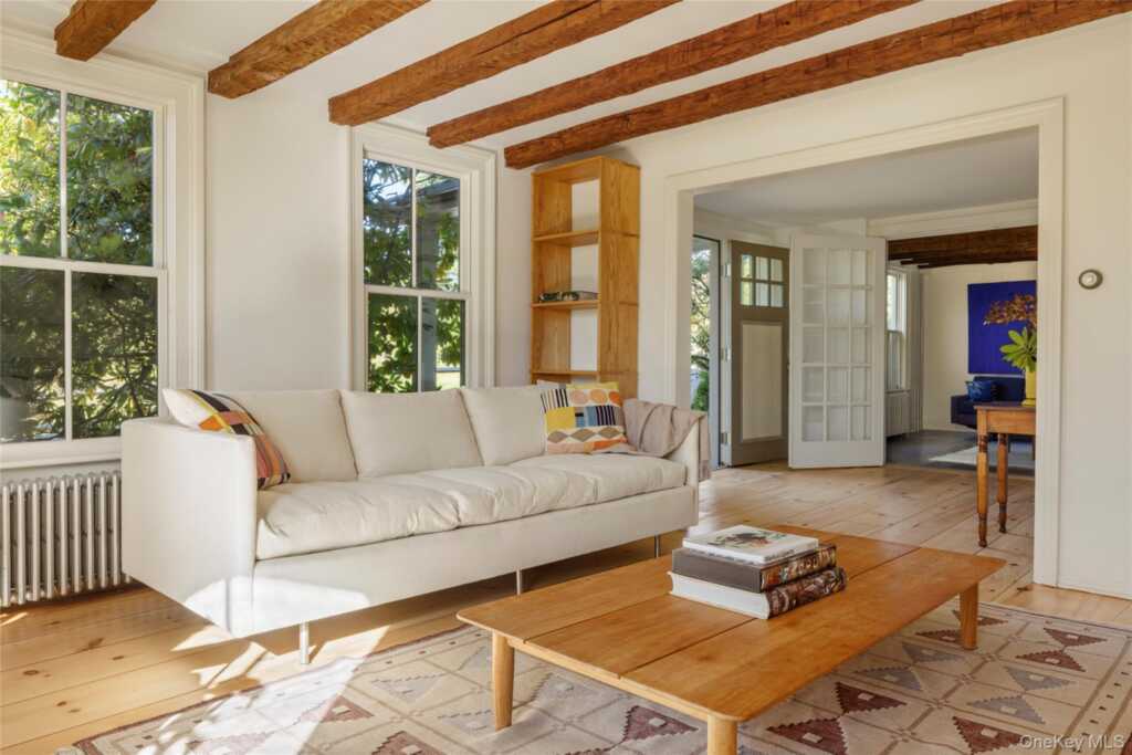 108 Wey Road, Rhinebeck, NY 12572 - Photo 6 of 24