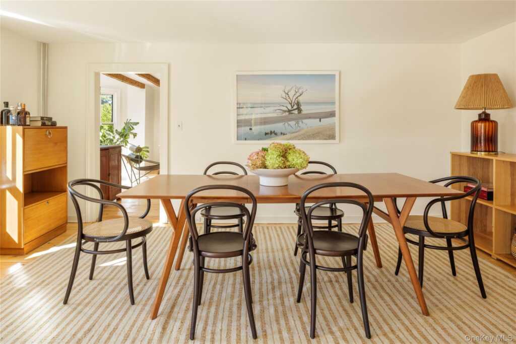 108 Wey Road, Rhinebeck, NY 12572 - Photo 7 of 24