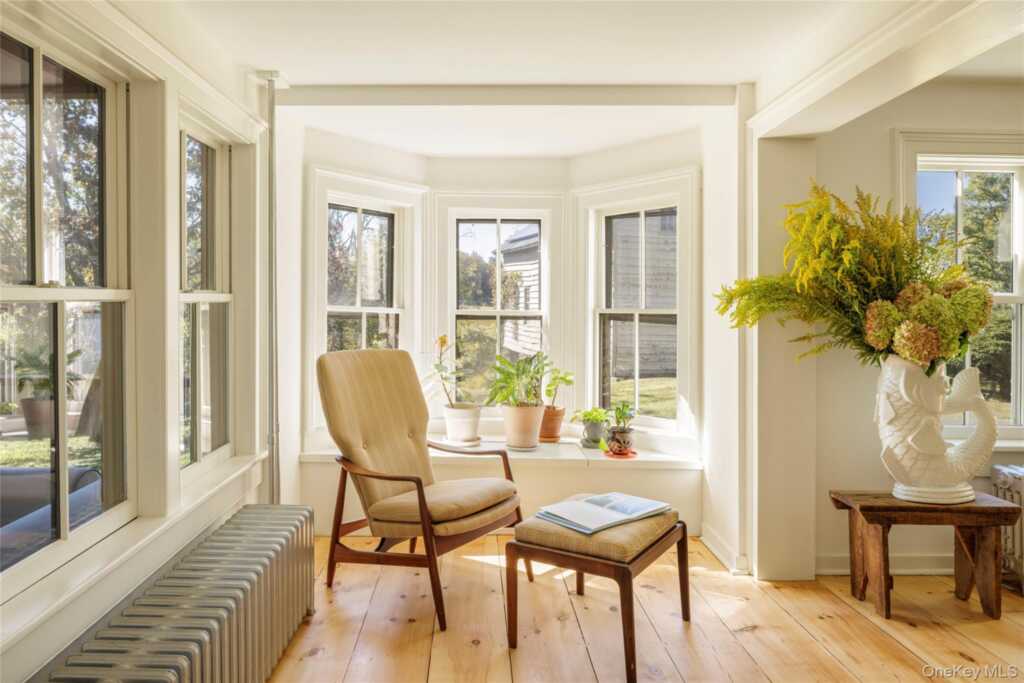 108 Wey Road, Rhinebeck, NY 12572 - Photo 8 of 24