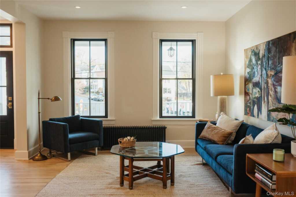 139 Highland, Kingston, NY 12401 - Photo 10 of 49