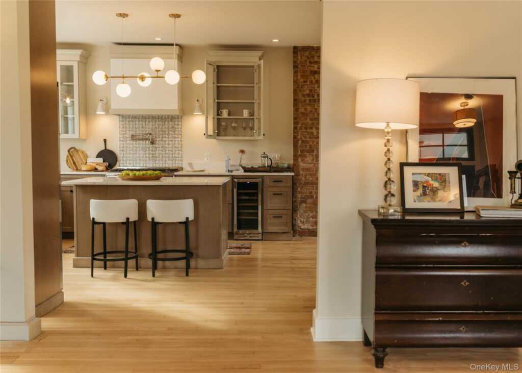 139 Highland, Kingston, NY 12401 - Photo 12 of 49