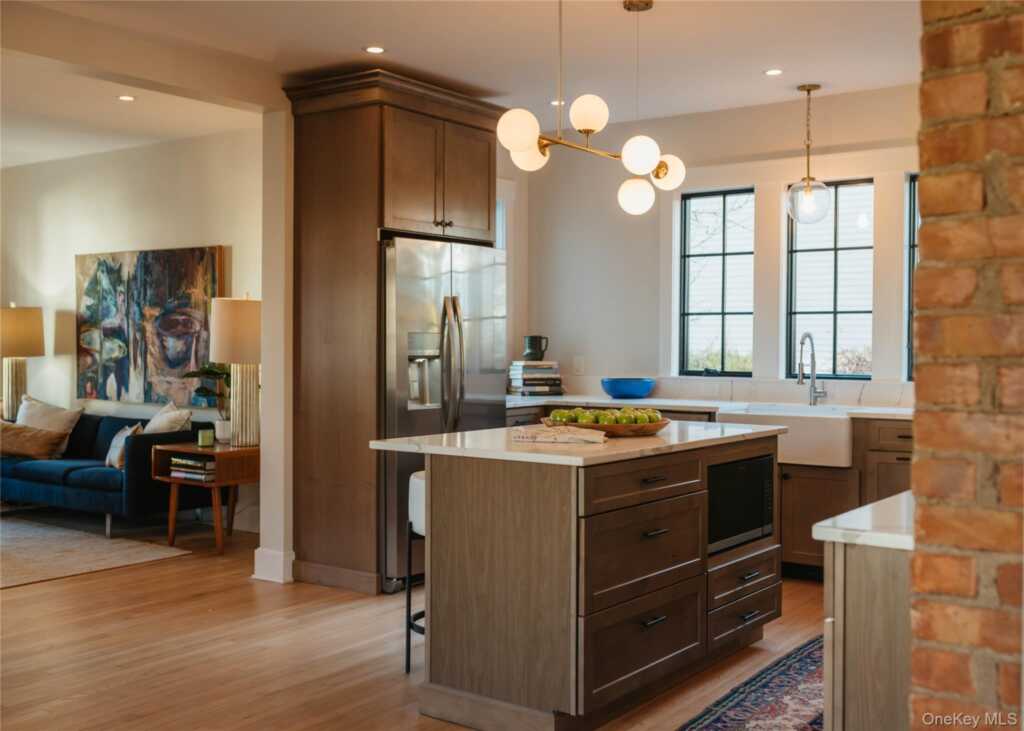 139 Highland, Kingston, NY 12401 - Photo 16 of 49