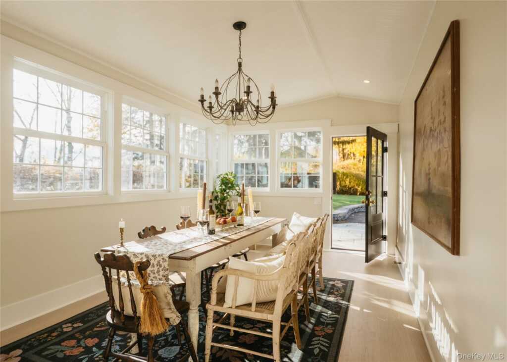 139 Highland, Kingston, NY 12401 - Photo 21 of 49