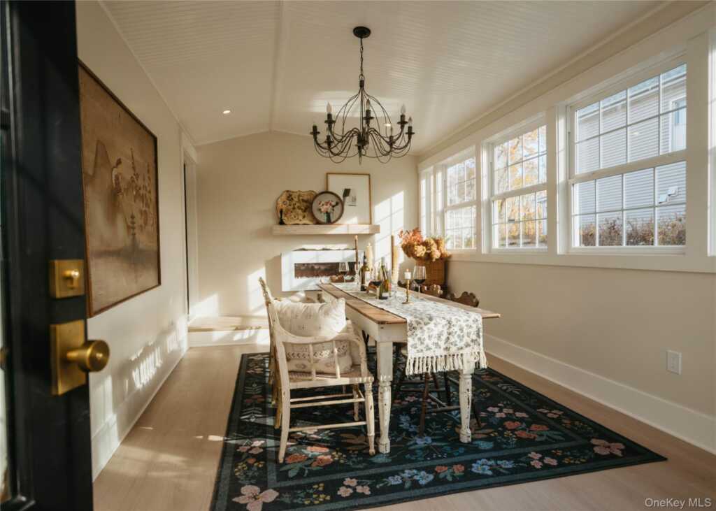 139 Highland, Kingston, NY 12401 - Photo 22 of 49