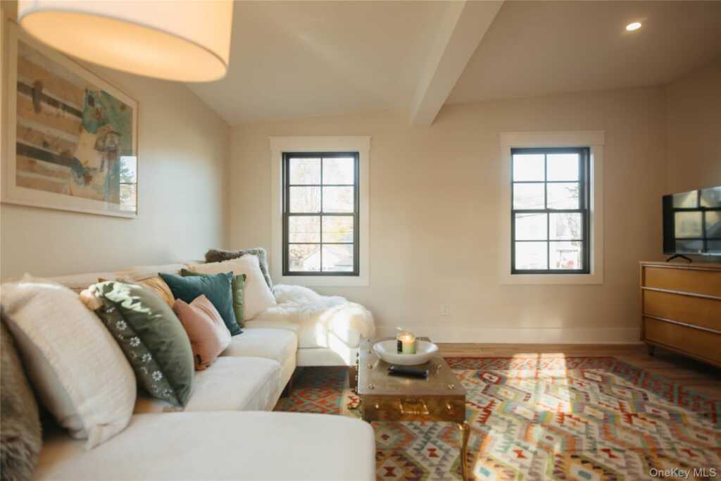 139 Highland, Kingston, NY 12401 - Photo 23 of 49