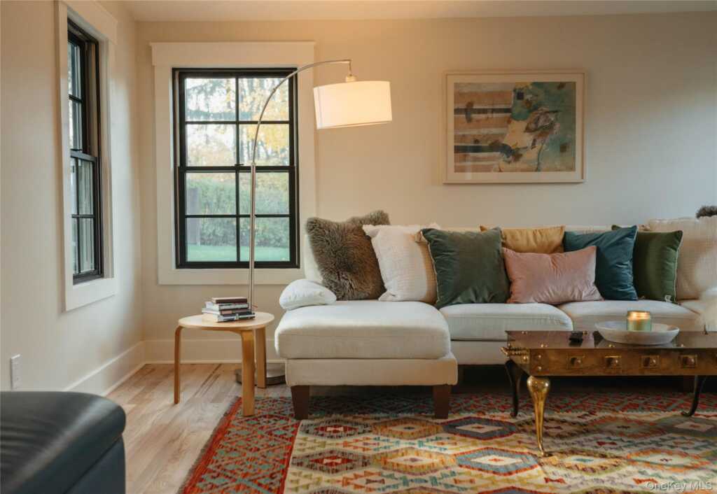 139 Highland, Kingston, NY 12401 - Photo 24 of 49