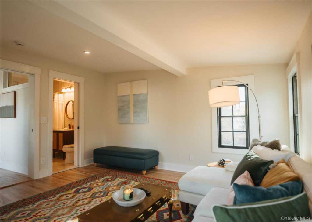 139 Highland, Kingston, NY 12401 - Photo 25 of 49