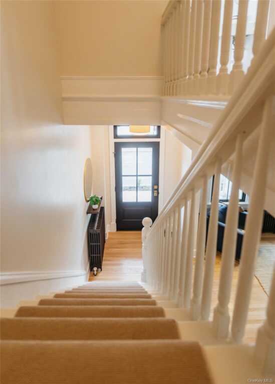 139 Highland, Kingston, NY 12401 - Photo 26 of 49