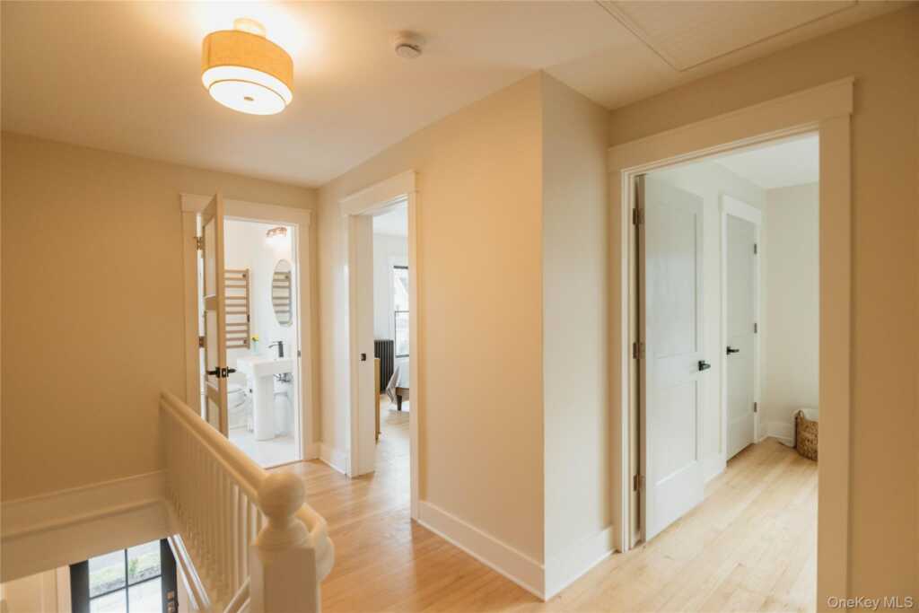 139 Highland, Kingston, NY 12401 - Photo 27 of 49