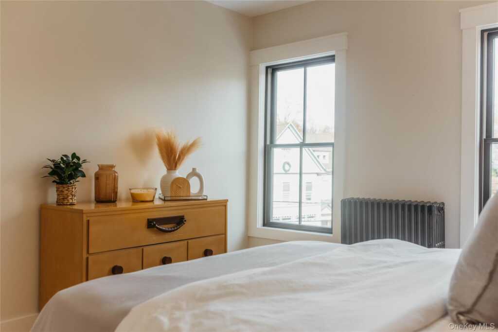 139 Highland, Kingston, NY 12401 - Photo 30 of 49