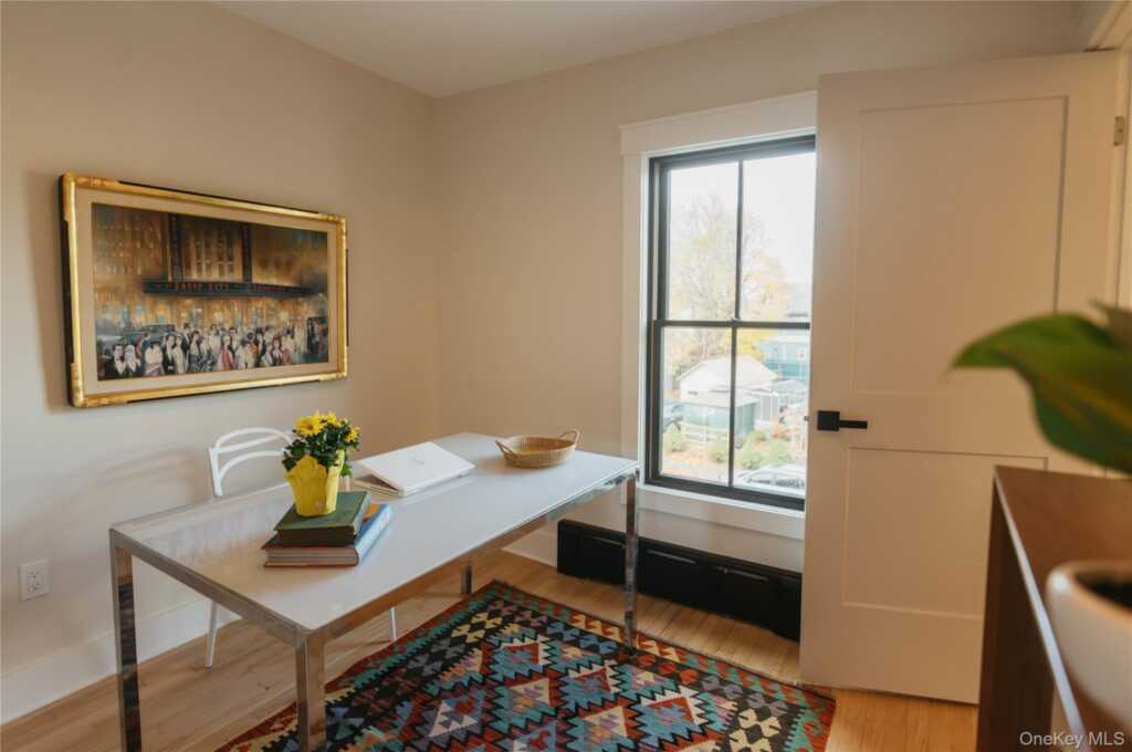 139 Highland, Kingston, NY 12401 - Photo 32 of 49