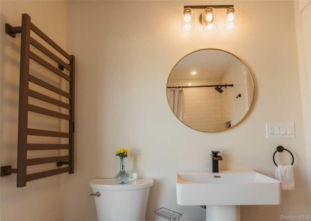 139 Highland, Kingston, NY 12401 - Photo 33 of 49