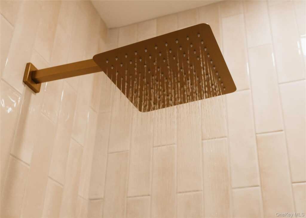 139 Highland, Kingston, NY 12401 - Photo 34 of 49