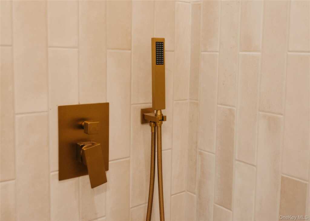 139 Highland, Kingston, NY 12401 - Photo 35 of 49