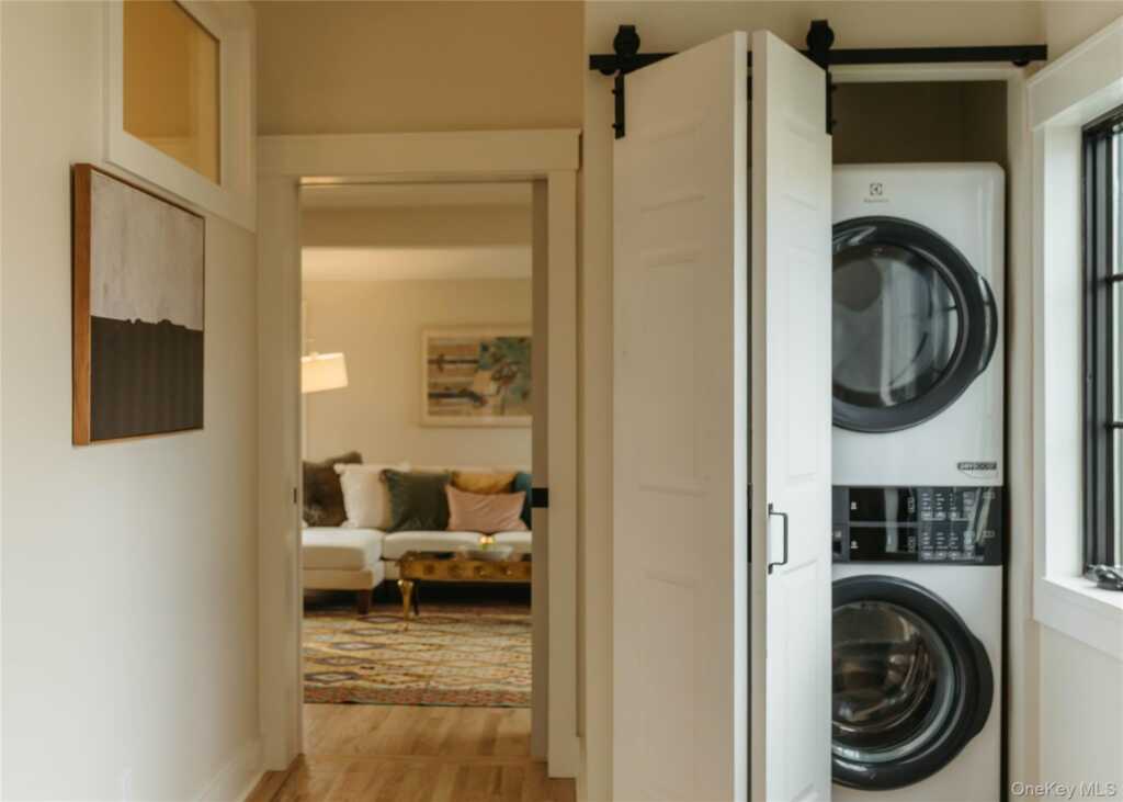 139 Highland, Kingston, NY 12401 - Photo 36 of 49