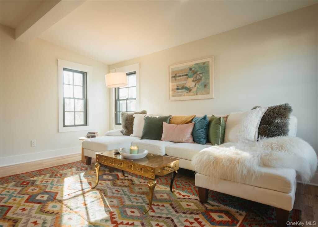 139 Highland, Kingston, NY 12401 - Photo 38 of 49