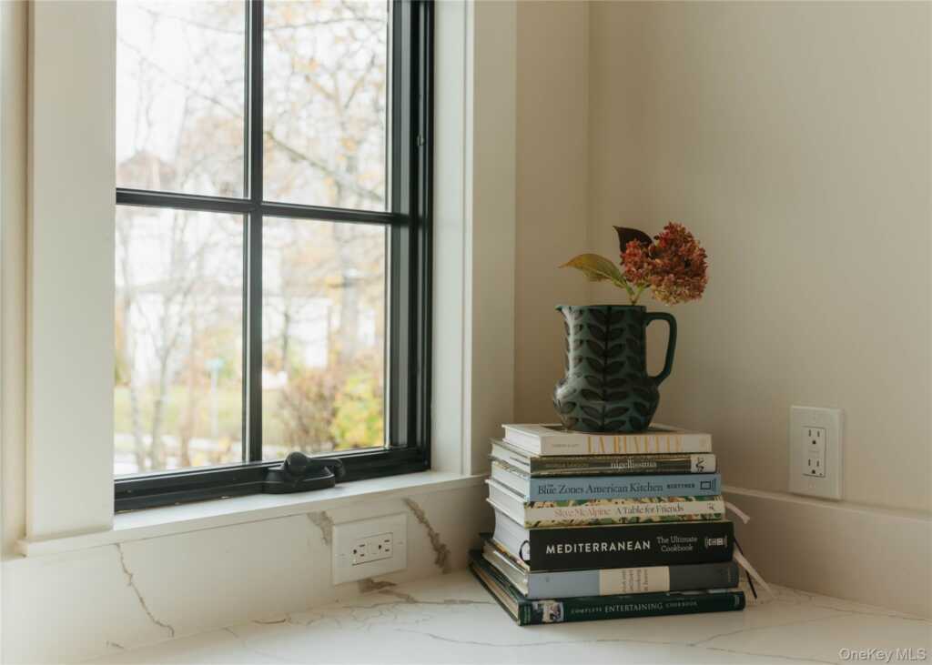 139 Highland, Kingston, NY 12401 - Photo 39 of 49