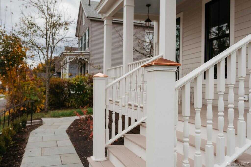 139 Highland, Kingston, NY 12401 - Photo 42 of 49