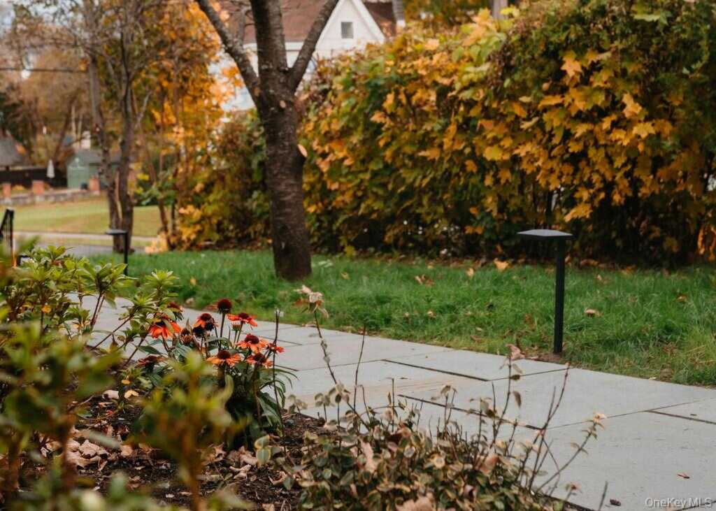 139 Highland, Kingston, NY 12401 - Photo 44 of 49