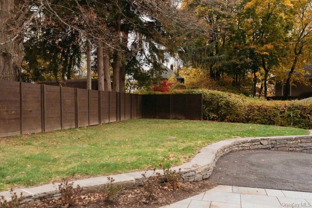 139 Highland, Kingston, NY 12401 - Photo 47 of 49