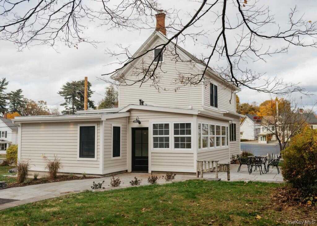 139 Highland, Kingston, NY 12401 - Photo 48 of 49