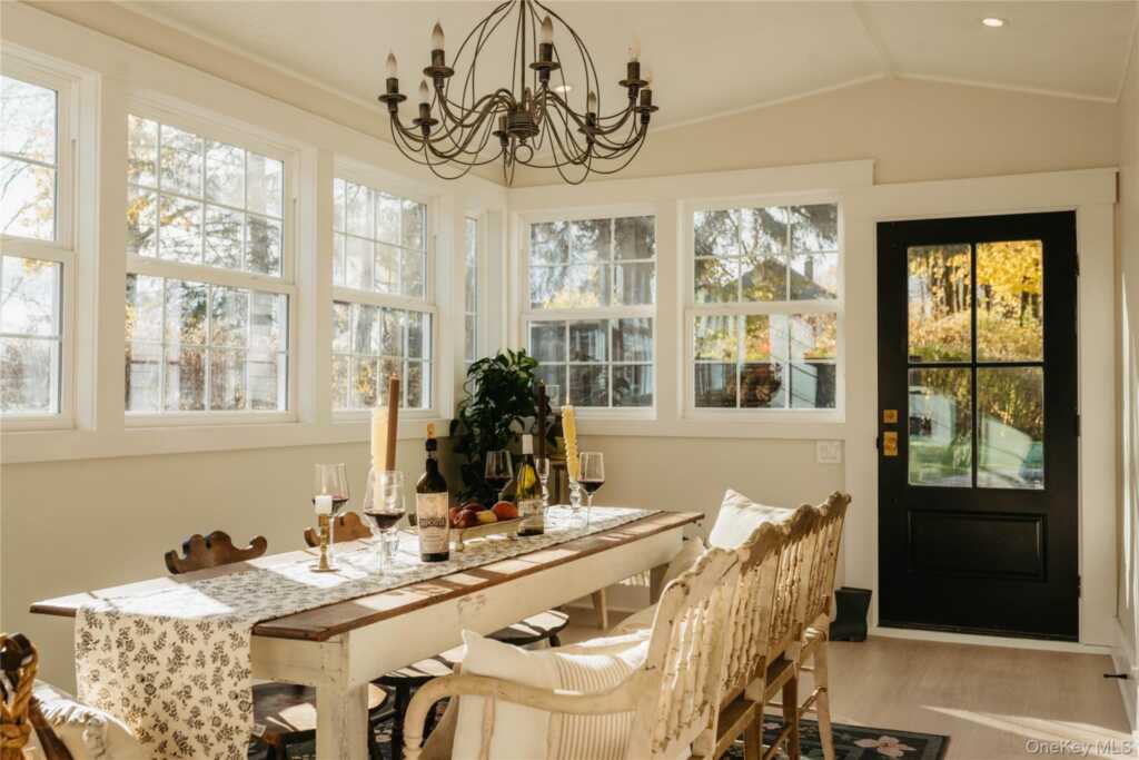 139 Highland, Kingston, NY 12401 - Photo 6 of 49