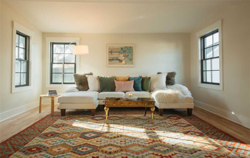 139 Highland, Kingston, NY 12401 - Photo 7 of 49