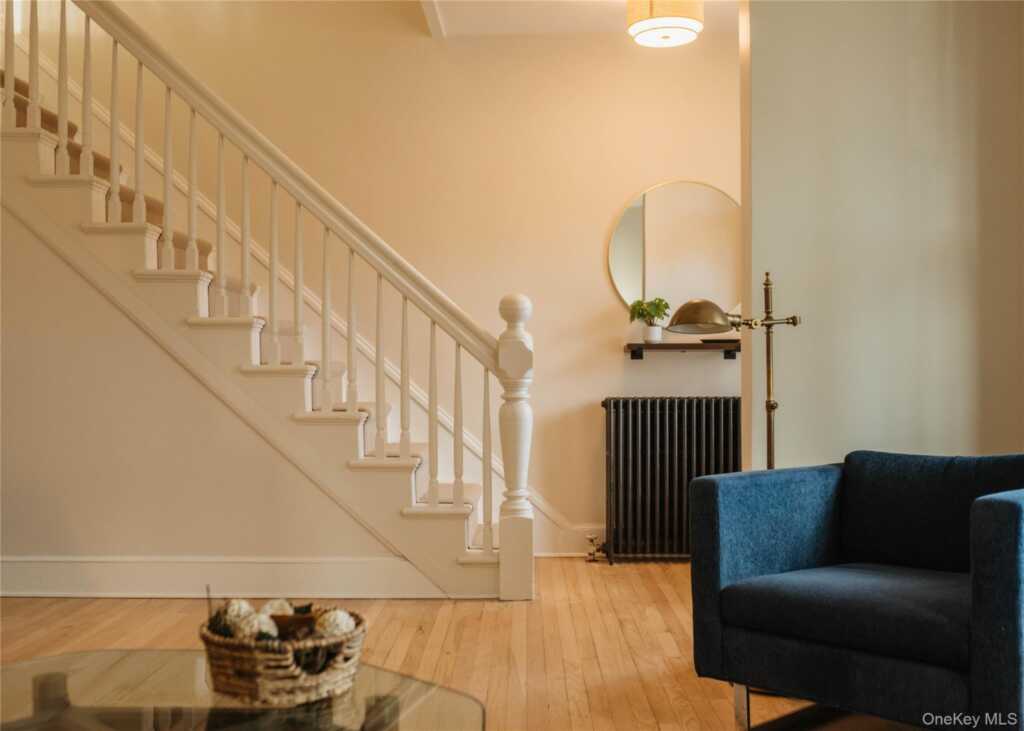 139 Highland, Kingston, NY 12401 - Photo 9 of 49