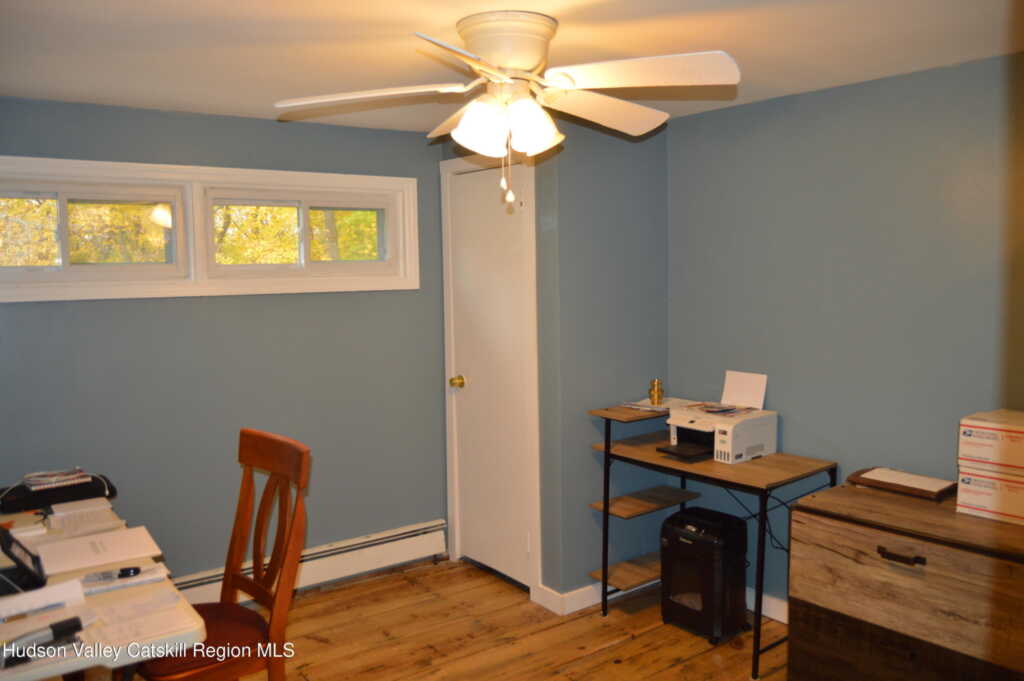 44 Wood Street, Kingston, NY 12401 - Photo 12 of 17