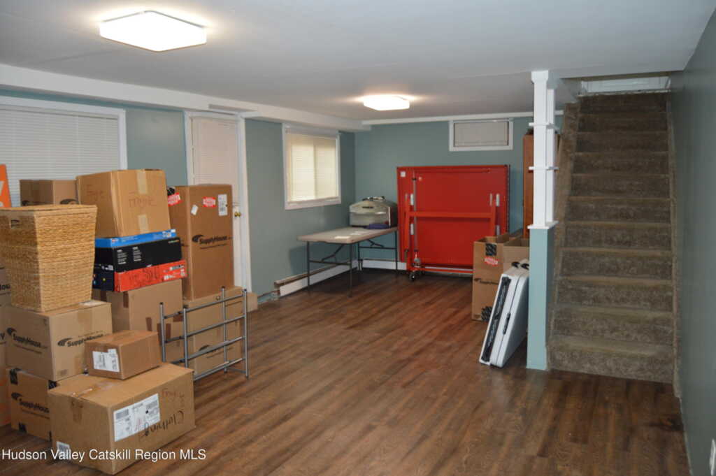 44 Wood Street, Kingston, NY 12401 - Photo 13 of 17