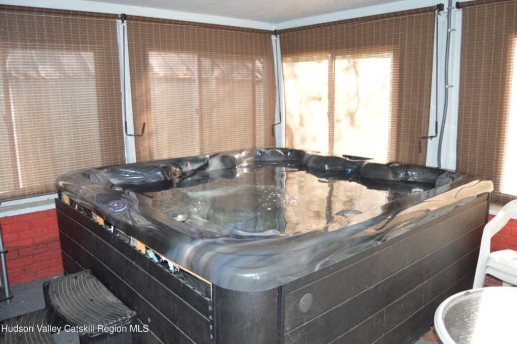 44 Wood Street, Kingston, NY 12401 - Photo 14 of 17