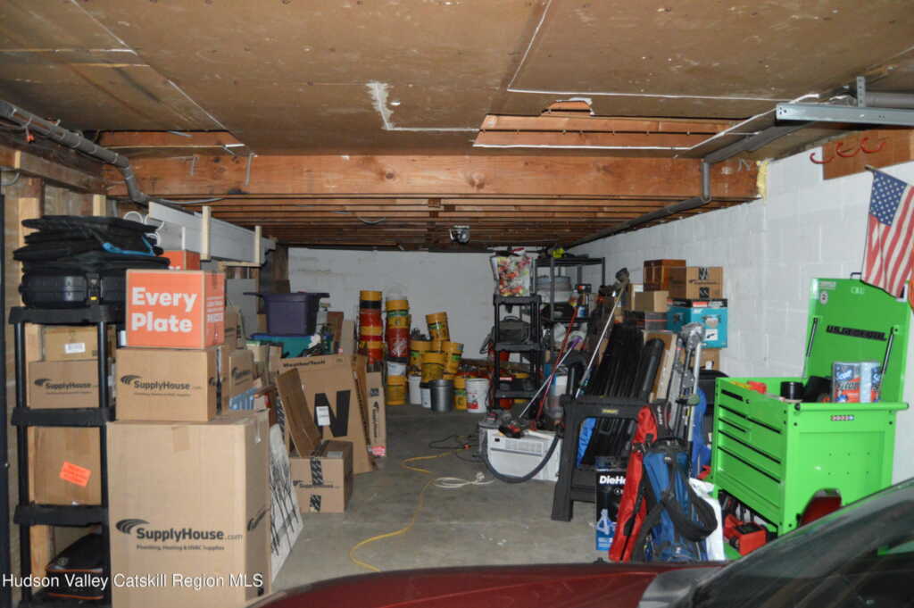 44 Wood Street, Kingston, NY 12401 - Photo 15 of 17