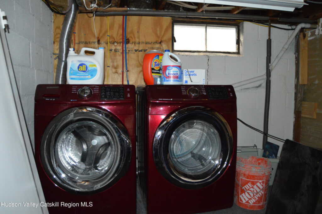 44 Wood Street, Kingston, NY 12401 - Photo 16 of 17