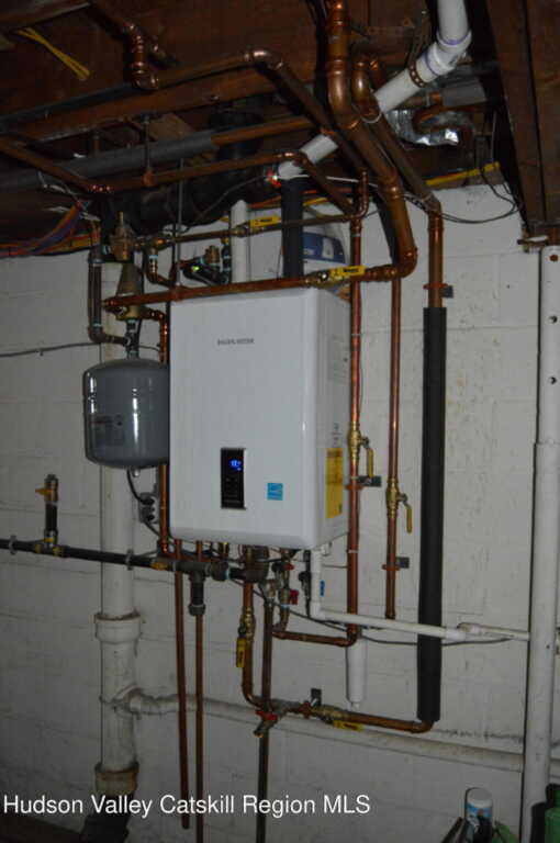 44 Wood Street, Kingston, NY 12401 - Photo 17 of 17