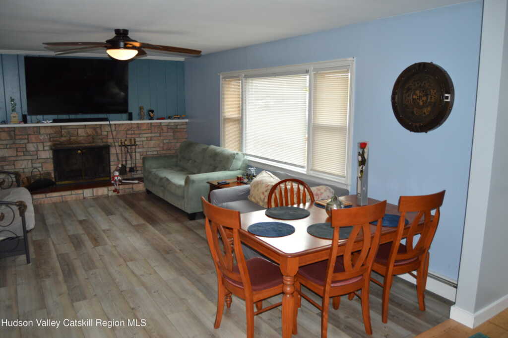 44 Wood Street, Kingston, NY 12401 - Photo 6 of 17