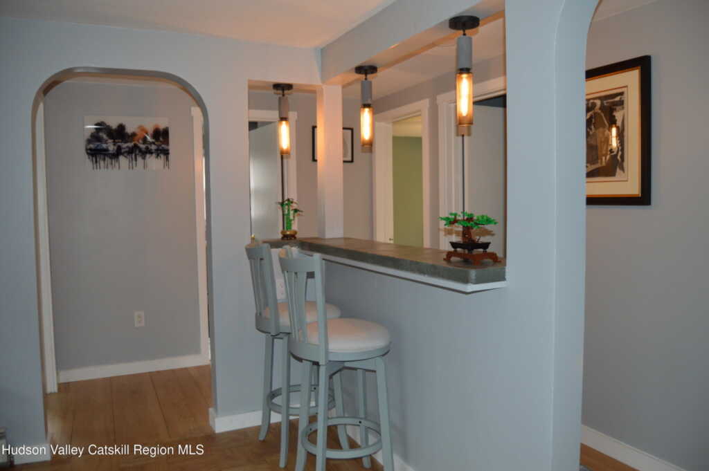 44 Wood Street, Kingston, NY 12401 - Photo 7 of 17