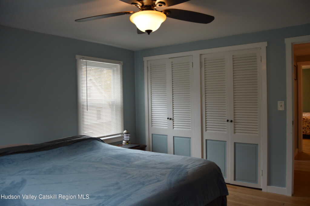 44 Wood Street, Kingston, NY 12401 - Photo 8 of 17