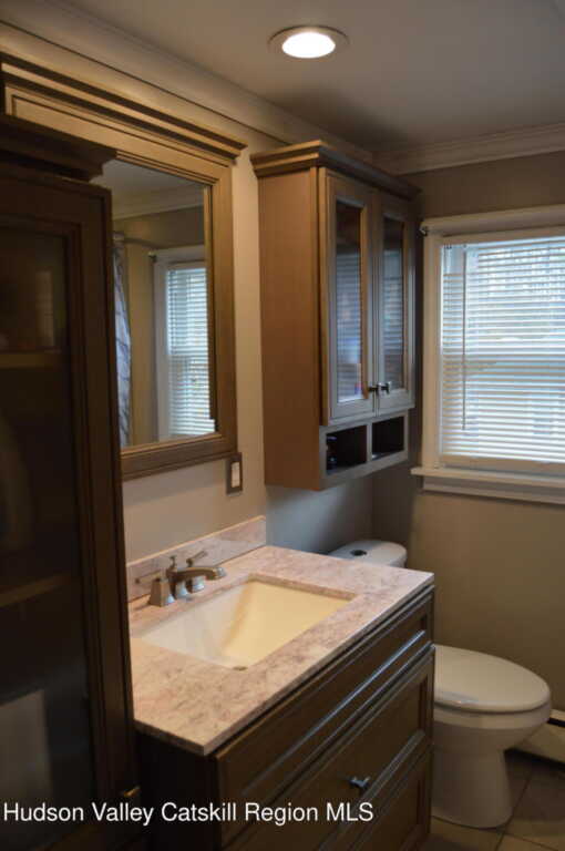 44 Wood Street, Kingston, NY 12401 - Photo 9 of 17